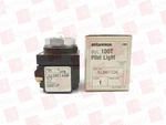 Gte 100T-S13MT106 / 100TS13MT106 (new In Box). Fixed Price $57.22.