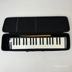 Hohner Performer 37 Key Melodica - Black. Fixed Price $89.99.