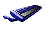Hohner Ocean Melodica Keyboard Harmonica. Fixed Price $132.16.