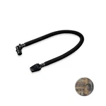 Suzuki Melodion Keyboard Harmonica MP-171 L-shaped Long Mouthpiece Black New. Fixed Price $25.81.