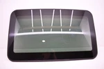 99-05 Bmw E46 3 Series Upper Sliding Sun Roof Glass Cover Trim Panel Oem KW10. Fixed Price $67.50.
