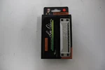 Lee Oskar 1910-A, Major Diatonic Harmonica Key Of. Fixed Price $55.00.