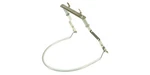 Hohner Japan KM1700 Harmonica Neck Holder. Fixed Price $17.73.