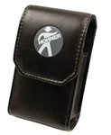 Hohner 3PHC Pouch For Harmonicas. Fixed Price $18.75.