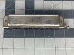 Tombo Unica Young Hohner Harmonica (B1). Fixed Price $26.75.
