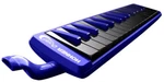 Hohner 9432/32 Melodica Ocean Key Blue. Fixed Price $120.45.