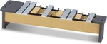Suzuki Music Metallophone (MPS-6). Fixed Price $349.99.