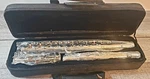 Vangoa Flutes Closed Hole 16 Keys For Student Beginner School Band Fl.... Fixed Price $75.00.