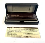 Suzuki MR-550 Pure Harp! Key Of With Original Box!. Fixed Price $55.99.