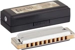 Suzuki Manji M-20 Harmonica Natural Minor Tuned Authorized Usa Dealer. Fixed Price $59.95.