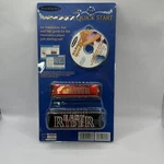 Suzuki Easy Rider Key Of Harmonica EZR-20T Black With Disc & Case Sealed New. Fixed Price $13.99.