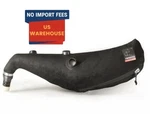 Canmore Hybrid Hide Bagpipe W/ Zipper Access 5 Sizes. Fixed Price $177.33.