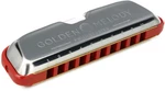 Hohner Golden Melody Harmonica - Key Of Version 2. Fixed Price $64.15.