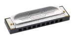 Hohner 560 Special 20 Progressive Series Harmonica Multiple Keys Available. Fixed Price $55.99.