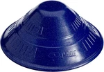 Dycem Non-slip Jar & Bottle Opener. Fixed Price $20.99.