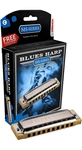 Hohner Blues Harp Harmonica, "bb". Fixed Price $57.99.
