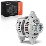 A-premium Alternator Compatible With Subaru Legacy 1995 1996 1997 1998 1999, .... Fixed Price $223.50.