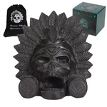 Ow Aztec Death Whistle Produces Loud Human-like Screams High. Fixed Price $36.92.