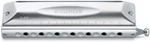 Suzuki S-56C Chromatic Harmonica Sirius Series Long Stroke 14 Hole Sounds F/s. Fixed Price $296.67.