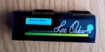 Lee Oskar Melody Maker Harmonica 1910MM -c. Fixed Price $55.89.
