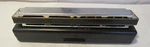 Stagg Howlin 24 Hole Harp Tremolo Diatonic Harmonica Major BJH-T48 U36K. Fixed Price $20.00.