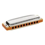 Hohner Blues Harp Harmonica, Key Of. Fixed Price $53.45.