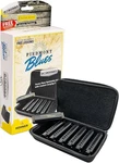 Hohner Piedmont Blues Band Harmonicas, 7 Pack. Fixed Price $44.99.