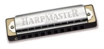 Suzuki Harpmaster - Diatonic Harmonicas Free Us Shipping. Fixed Price $47.99.