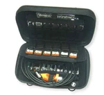 Seydel Hard Cover Case. 920000B. Fixed Price $74.00.