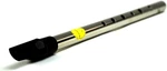Feadog Nickel Key Of "c" Irish Tin Whistle. Fixed Price $31.99.