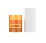 Mir Smart One Turbine And Mouthpiece Replacement Kit. Fixed Price $78.64.