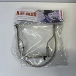 Hohner Classic Harp Holder Universal Neck 10-HOLE Harmonica HH01 New. Fixed Price $19.99.