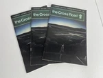 The Cross Road By Robert Sterling Song Book Sheet Music Lot Of 3. Fixed Price $7.20.