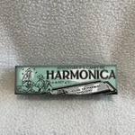 Adventurer's Campfire Harmonica In The Key Of - Brand New. Fixed Price $6.98.