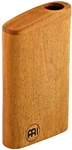 Meinl Percussion Ddg-box Compact Travel Didgeridoo Mahogany Tuning/g Japan. Fixed Price $118.91.