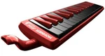 Hohner 9432/32 Melodica Fire Key Red. Fixed Price $120.68.