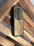 Hohner 1896/20 C Mar.band Jub Za 1996 - Gold, Key Of. Fixed Price $26.00.