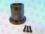 Regal Rexnord 5/8 S1258 (no Box). Fixed Price $345.84.