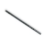 Flute Tenor, Tony Dixon TB014D. Fixed Price $74.11.