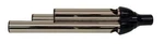 Acme Train Whistle. Fixed Price $107.45.