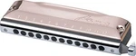 Tombo Romantic Harmonica -01PG NO.2248PG Japan. Fixed Price $700.46.