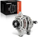 A-premium Alternator Compatible With Subaru Impreza 2004-2010, Forester.... Fixed Price $171.39.