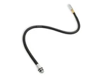 Gasket 8016MRG Top Dead Center Indicator Fits 14 Mm & 18 Spark Plug Holes. Fixed Price $35.37.