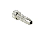 Switchcraft 332AX MC1M To 1/4 Ts-f Adapter. Fixed Price $11.99.