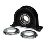 Dea A6040 Mount. Fixed Price $68.31.