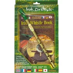 Waltons Irish Tin Whistle Cd Pack. Fixed Price $22.99.