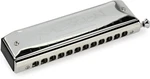 Hohner Xpression Chromatic Harmonica. Fixed Price $229.99.