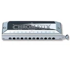 Suzuki Chromatix Series Harmonica Hole Professional Harp. Fixed Price $212.50.