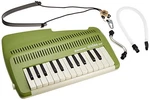 Suzuki Keyboard Recorder Andes 25F. Fixed Price $150.20.