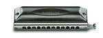 Suzuki S-48B Baschromatic Harmonica Sirius Series Japan. Fixed Price $523.70.